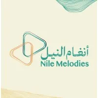 Nile Melodies Archive