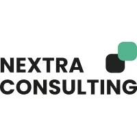Nextra Consulting GmbH 