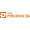 Shree Prime Distributors Shree Prime Distributors
