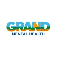 GRAND Mental Health