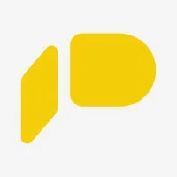 Posibel Digital Creative Studio