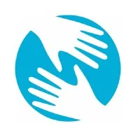 Hand in Hand Inclusive Development and Services