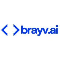 brayv.ai
