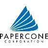 Papercone Corporation Papercone Corporation