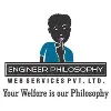 Engineer Philosophy Web Services Pvt. Ltd. Engineer Philosophy Web Services Pvt. Ltd.