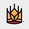 King Arthur Baking Company King Arthur Baking Company