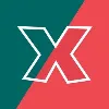 Express-ION Express-ION
