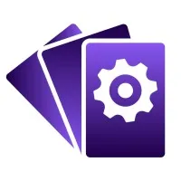 Roca by TCGplayer Roca by TCGplayer
