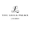 The Leela Palace Chennai The Leela Palace Chennai