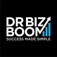 Dr. Biz Boom