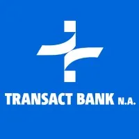 Transact Bank N.A.