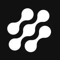 DegenFund