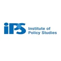 Institute of Policy Studies, Lee Kuan Yew School of Public Policy