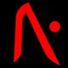 Aftershock PC Australia Aftershock PC Australia