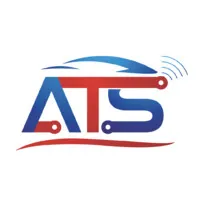 Automotive Technical Solutions