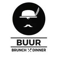 Resolve Management Consultancy