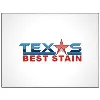 Texas Best Stain Texas Best Stain
