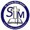 St. Thomas More School St. Thomas More School