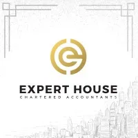 Expert House Chartered Accountants