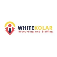 WhiteKolar Resourcing and Staffing