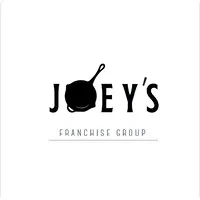 Joey's Franchise Group
