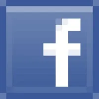 Charleston Fitness Equipment