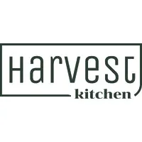Harvest Kitchen