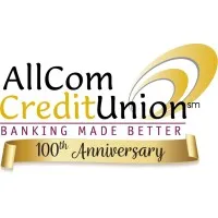 AllCom Credit Union