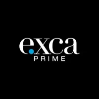 EXCA Prime
