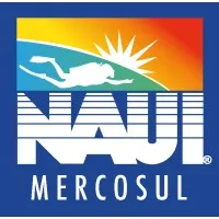 NAUI Brasil