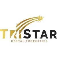 TriStar Property Management