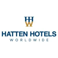 Hatten Hotels Worldwide