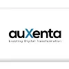 Auxenta Auxenta