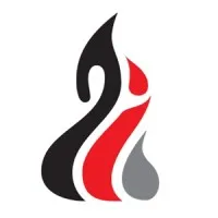 PT Internal Tekstil Grup