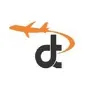 Dignity Travels Pvt Ltd Dignity Travels Pvt Ltd