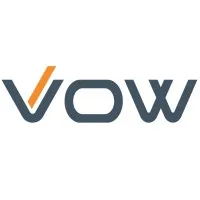 Vow Inc