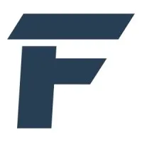 Fortuna Natural Stones