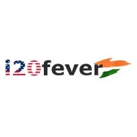 i20fever - Overseas Educational Consultancy