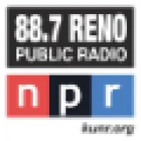 Reno Public Radio
