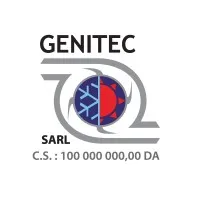 GENITEC
