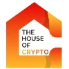 The House of Crypto