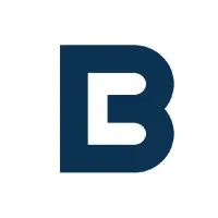 Blum Construction