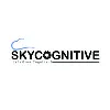 SkyCognitive Pvt. Ltd. SkyCognitive Pvt. Ltd.
