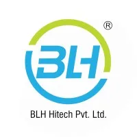 BLH Hitech Private Limited