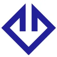 Sanbav Technologies