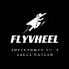 Flyvheel Flyvheel