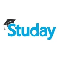 Studay
