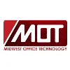 Midwest Office Technology (MOT) Midwest Office Technology (MOT)