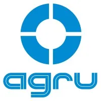 AGRU Kunststofftechnik GmbH email format