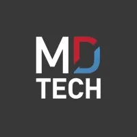 MdTech
